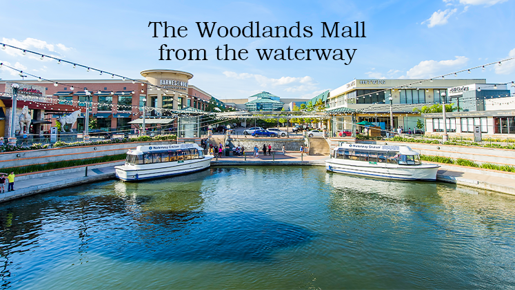 mall-waterway