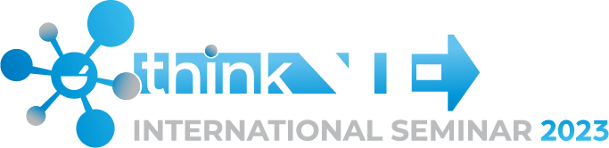 Think Next Logo