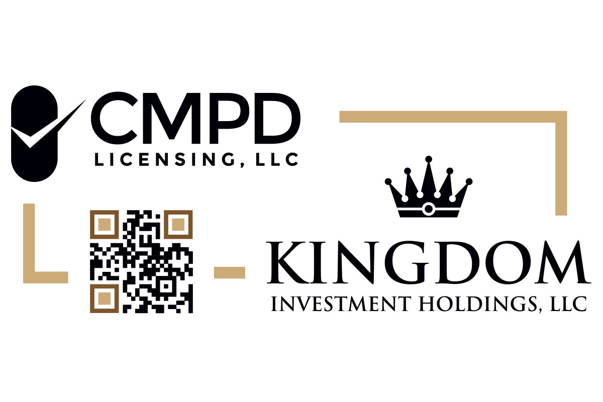 image of cmpd logo