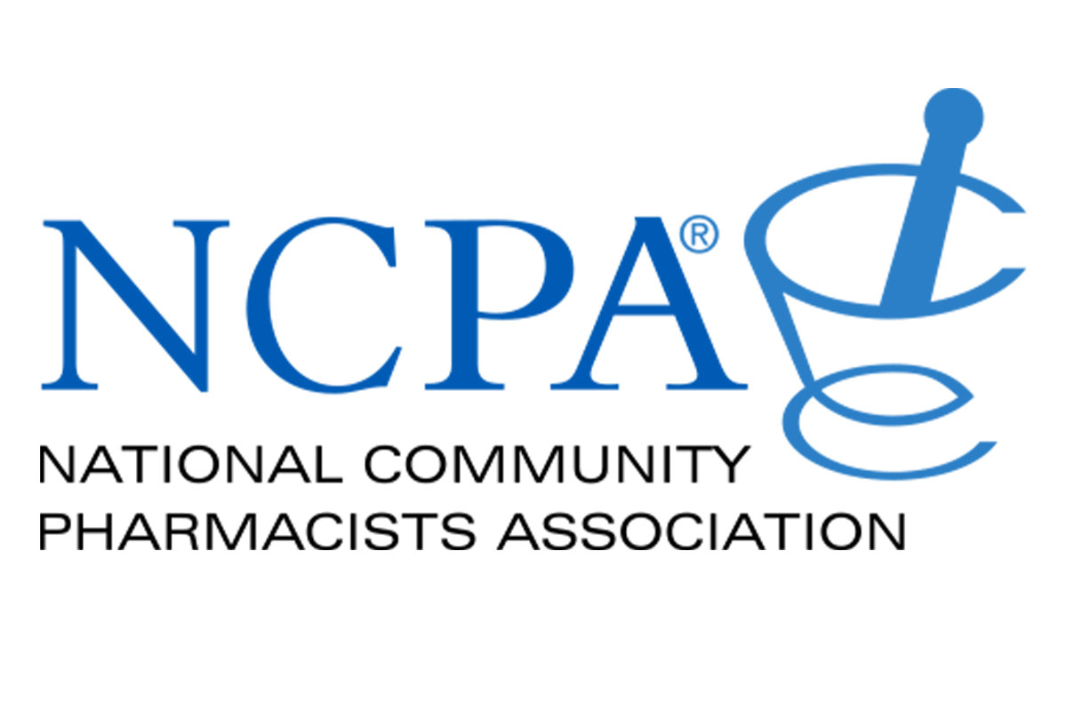 logo for NCPA