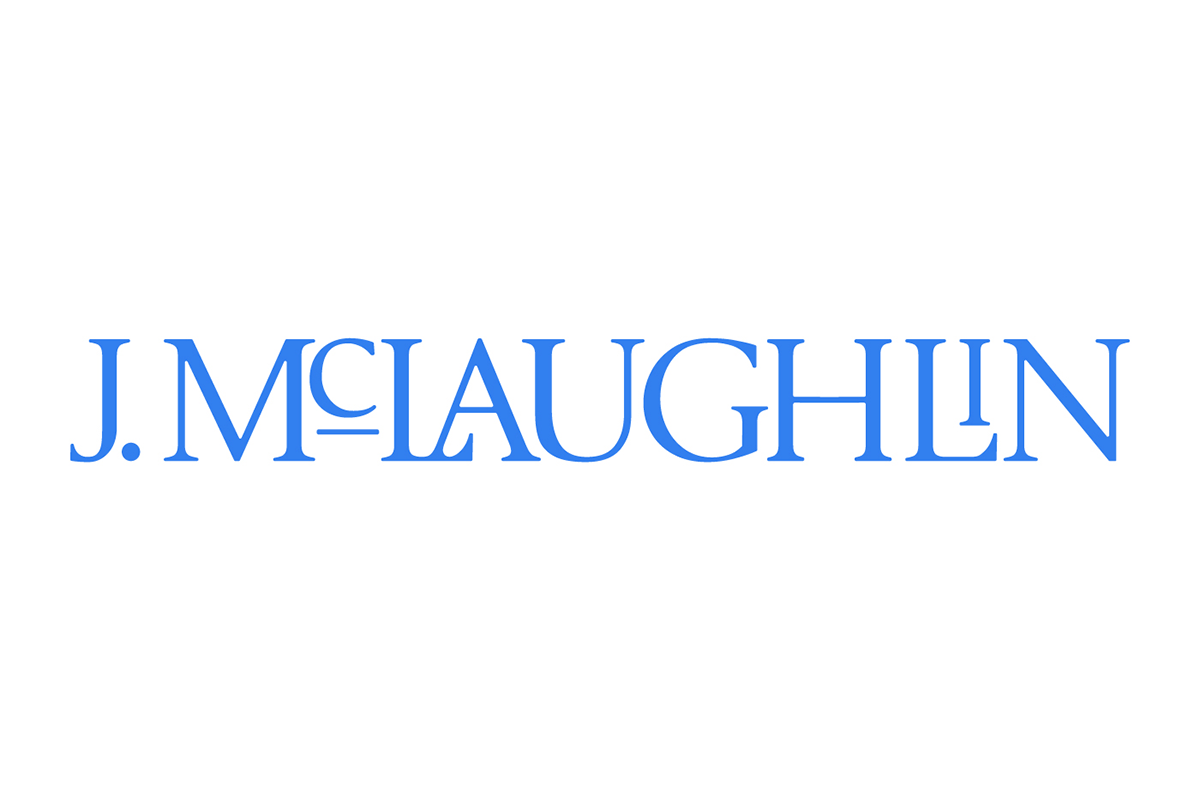 Logo image of J. McLaughlin
