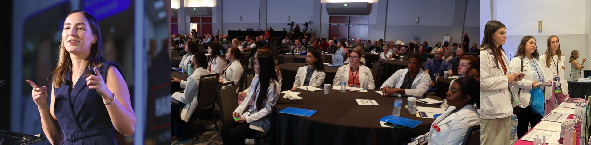 Students_Header Image