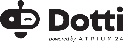 Move Mountains Logo
