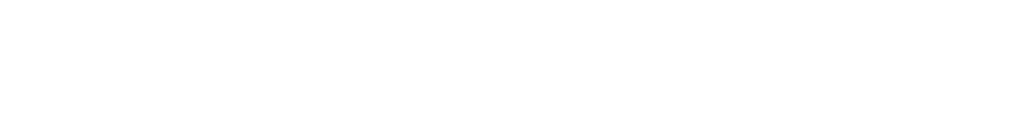 pcca logo