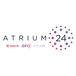 ATRIUM24