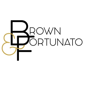 Brown & Fortunato