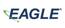 Eagle Eagle Analytical logo
