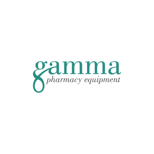 Gamma Pharmacy Equipment