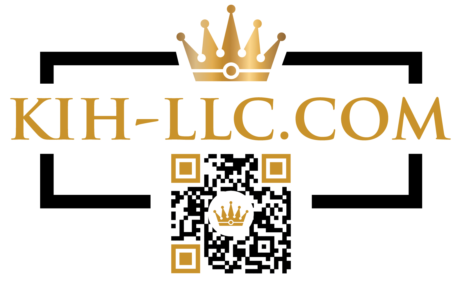 KIH-LLC