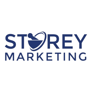 Storey Marketing