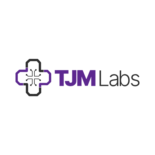 TJM Labs