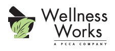 Wellness Works wellness works logo
